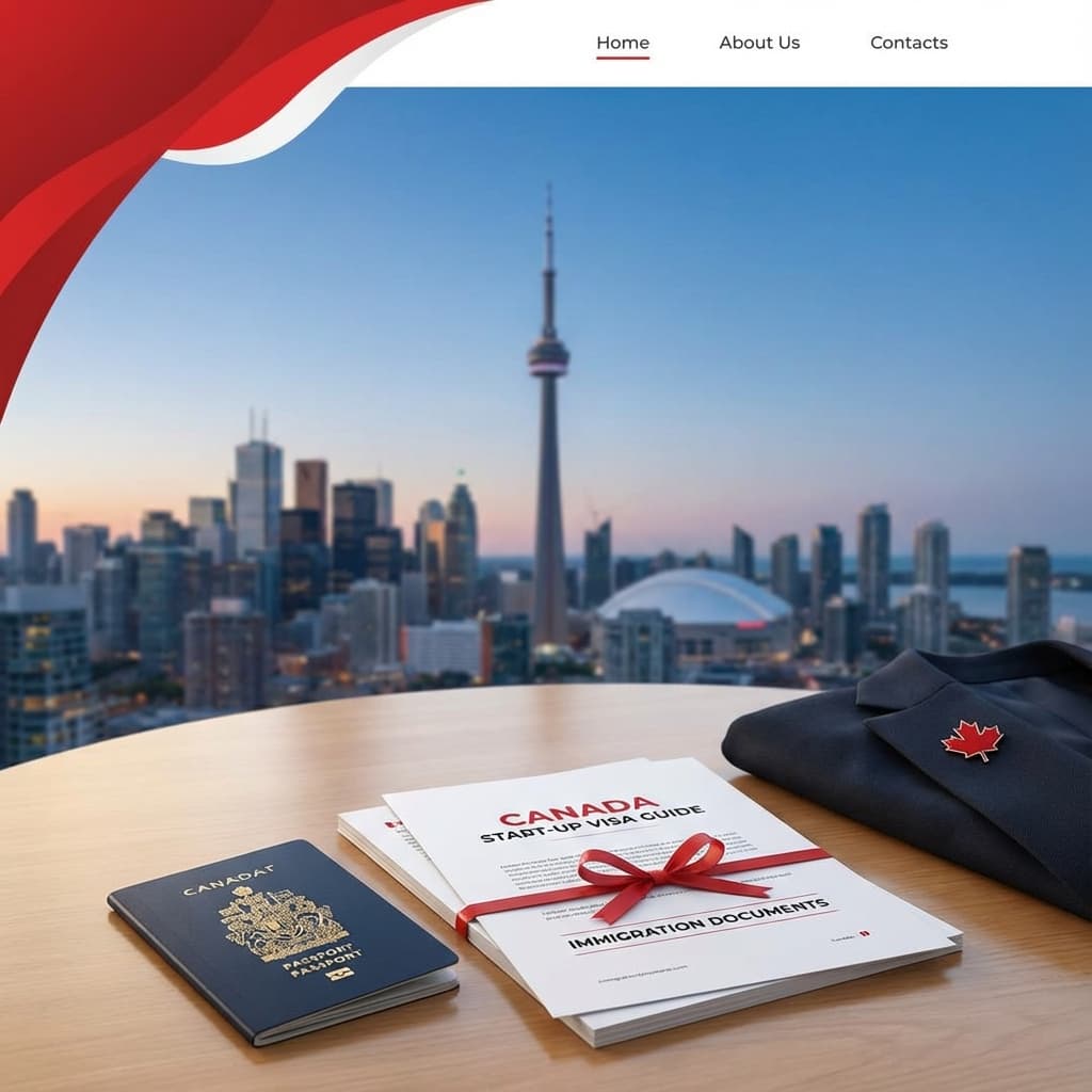 Australia Visa for Filipinos: 2026 Guide (Subclass 600 & 500)