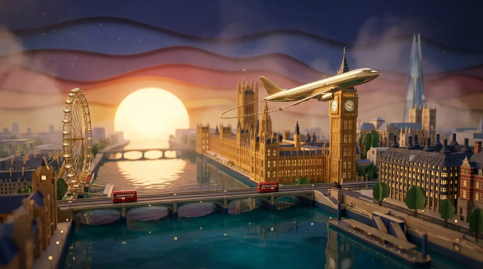 UK Visa for Nigerians: Complete 2026 Guide (Avoid Rejection)