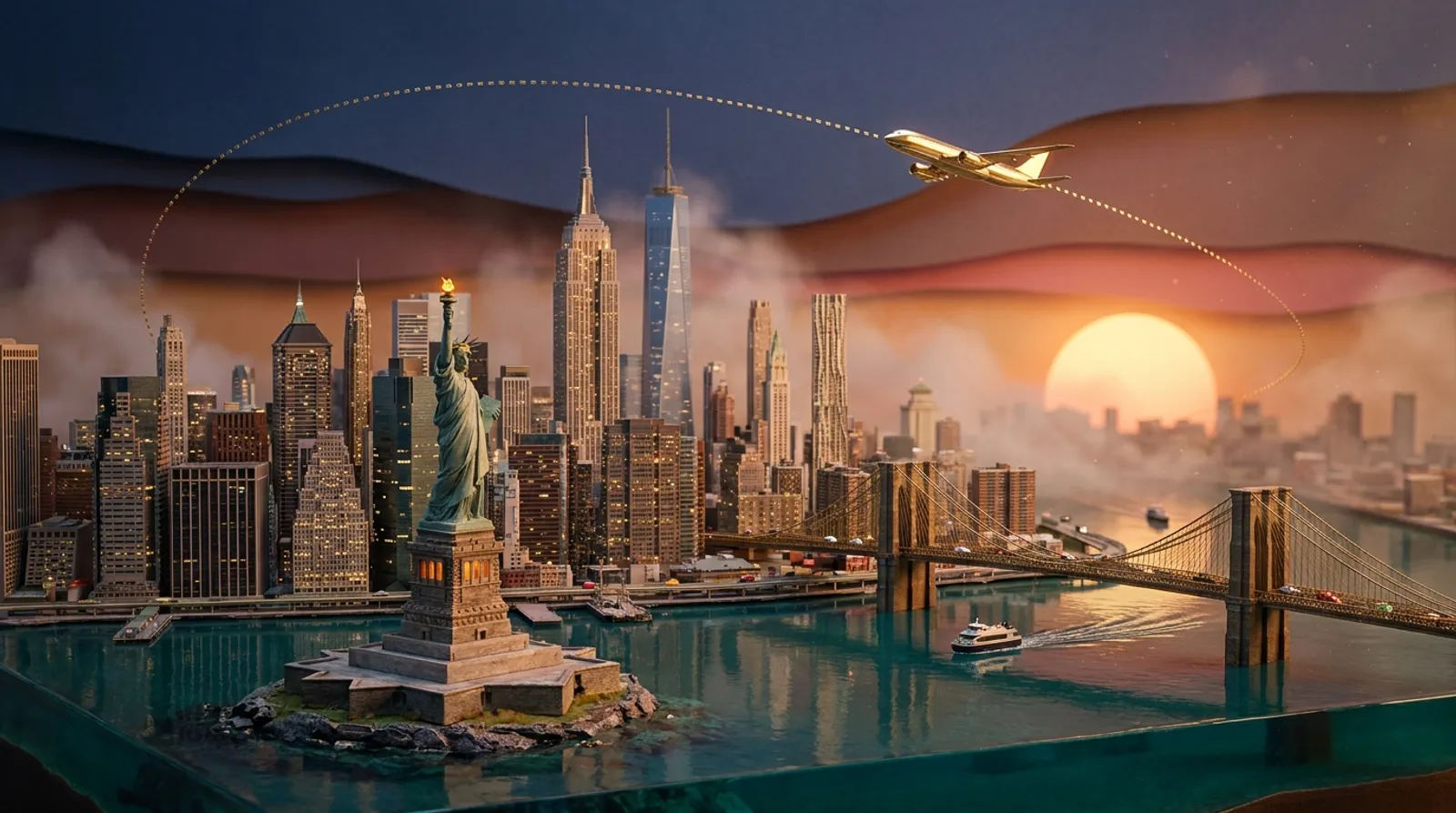 Studying in the US in 2026: The End of "Duration of Status" and What International Students Must Do
