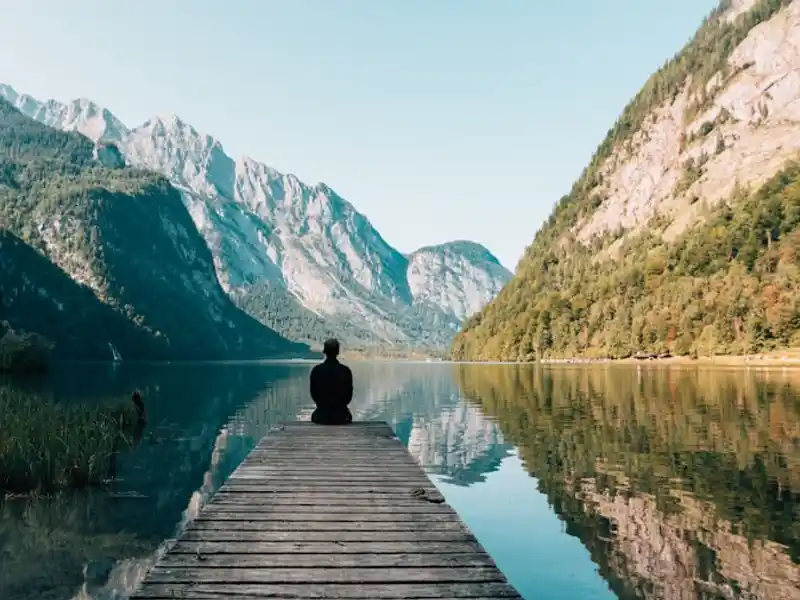 Time saved on travel planning