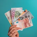 Flight Compensation