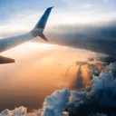 Destination Explorer