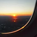 Flight & Hotel Search