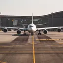 Transit Visa Checker