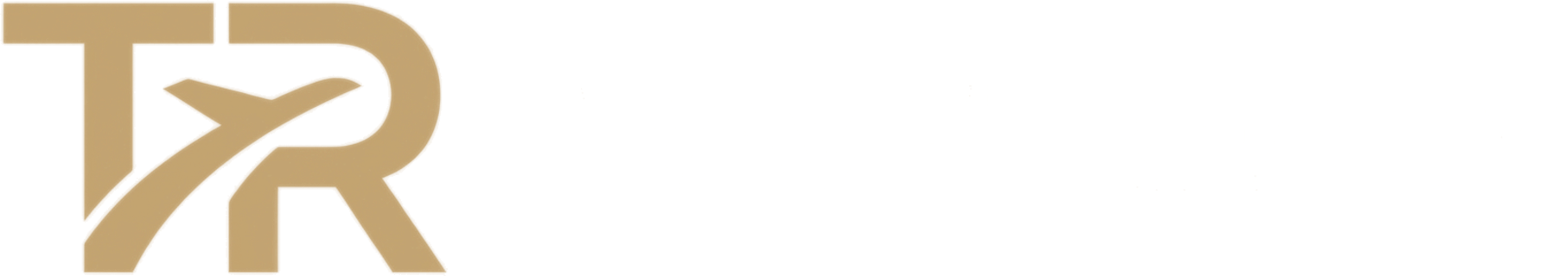 TravelReady Logo